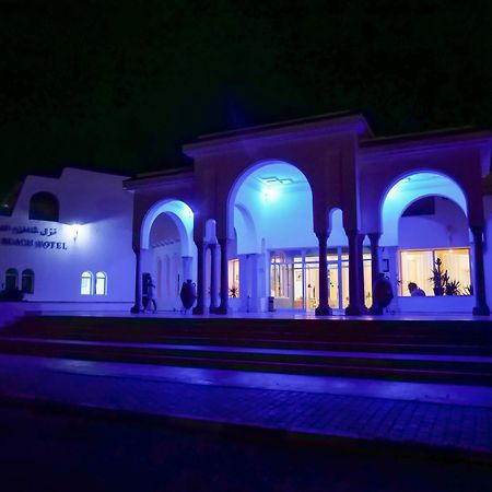 Golf Beach أغير المظهر الخارجي الصورة