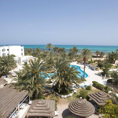 Golf Beach أغير المظهر الخارجي الصورة