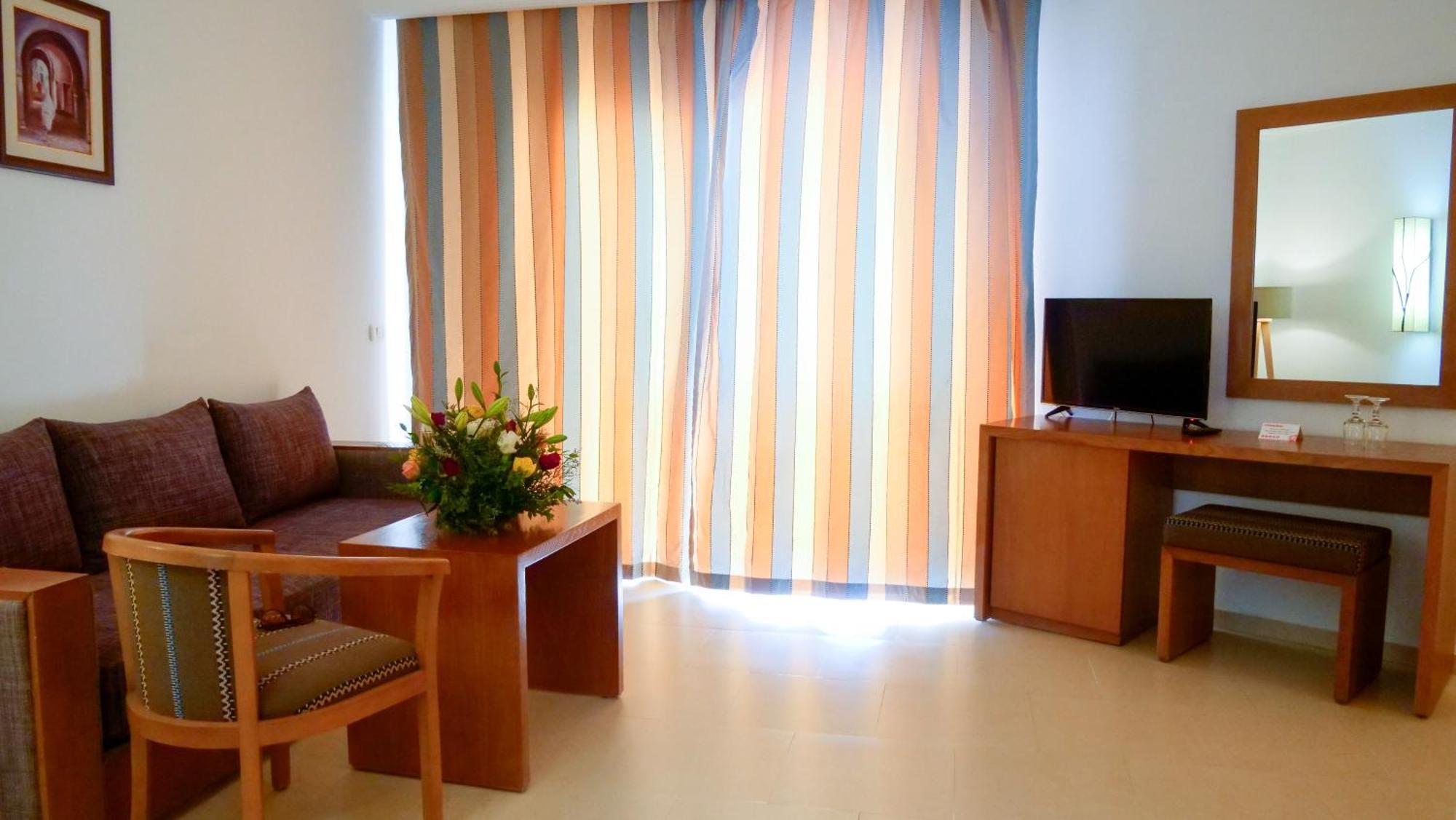 Golf Beach أغير المظهر الخارجي الصورة