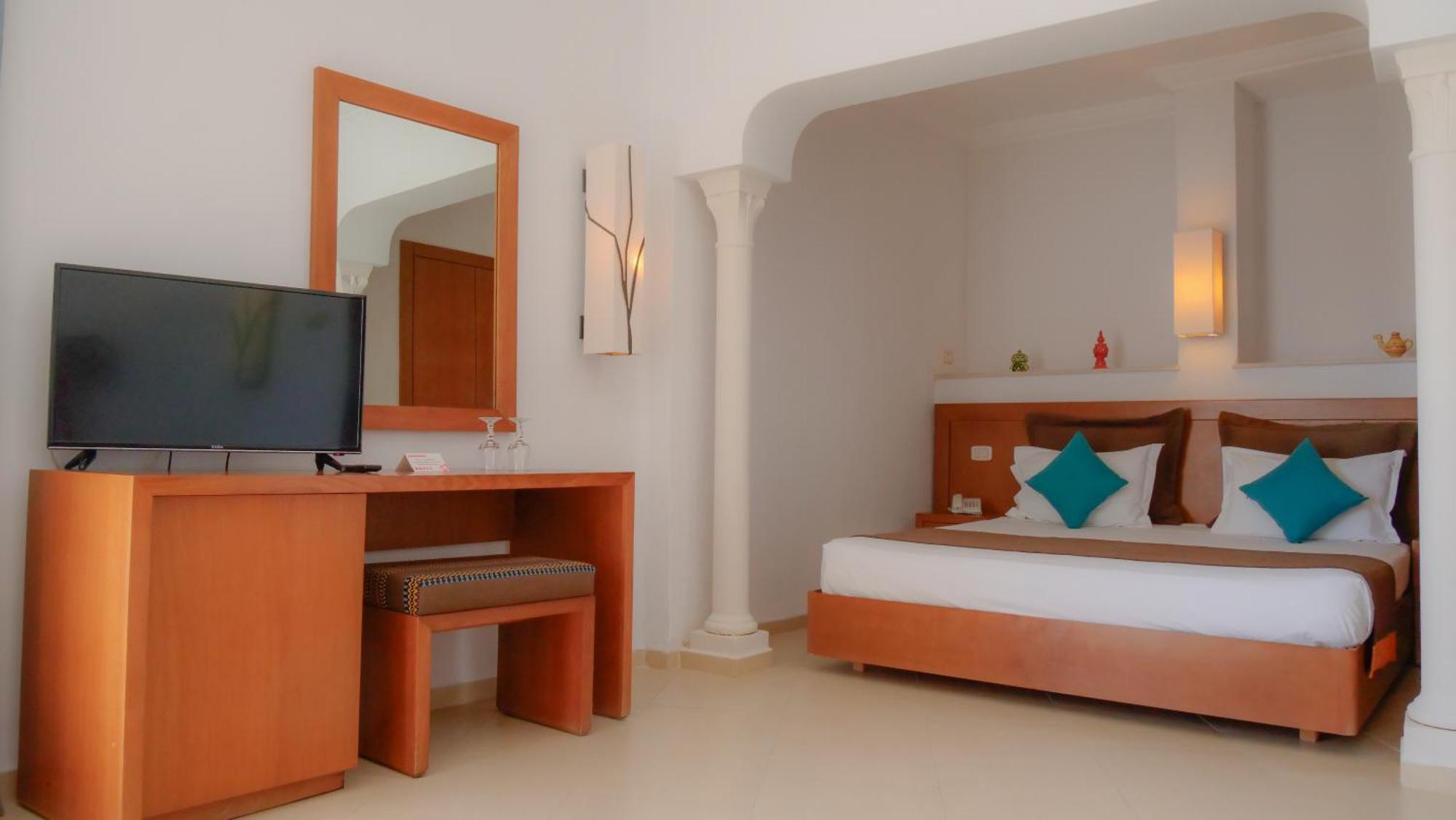 Golf Beach أغير المظهر الخارجي الصورة