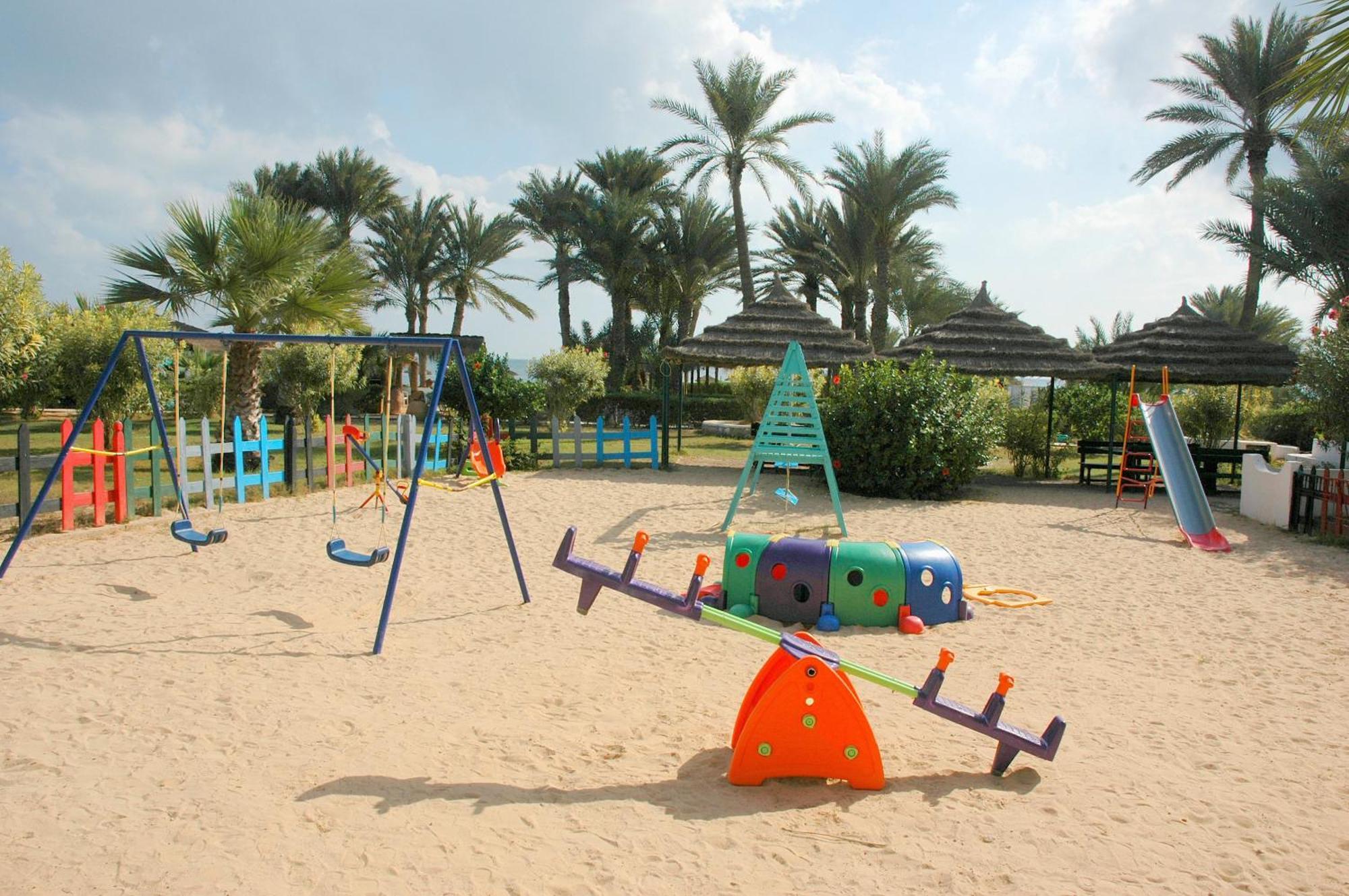 Golf Beach أغير المظهر الخارجي الصورة