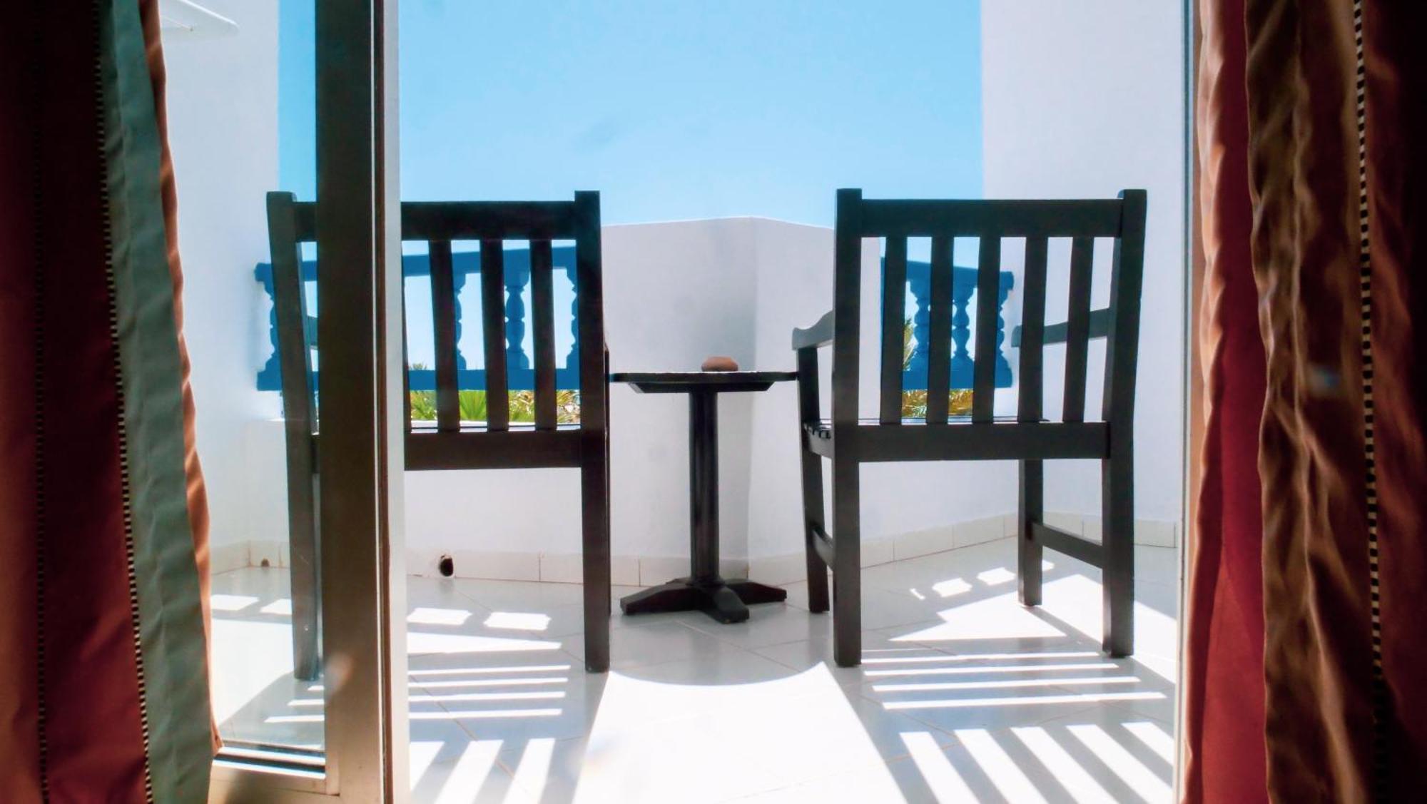 Golf Beach أغير المظهر الخارجي الصورة