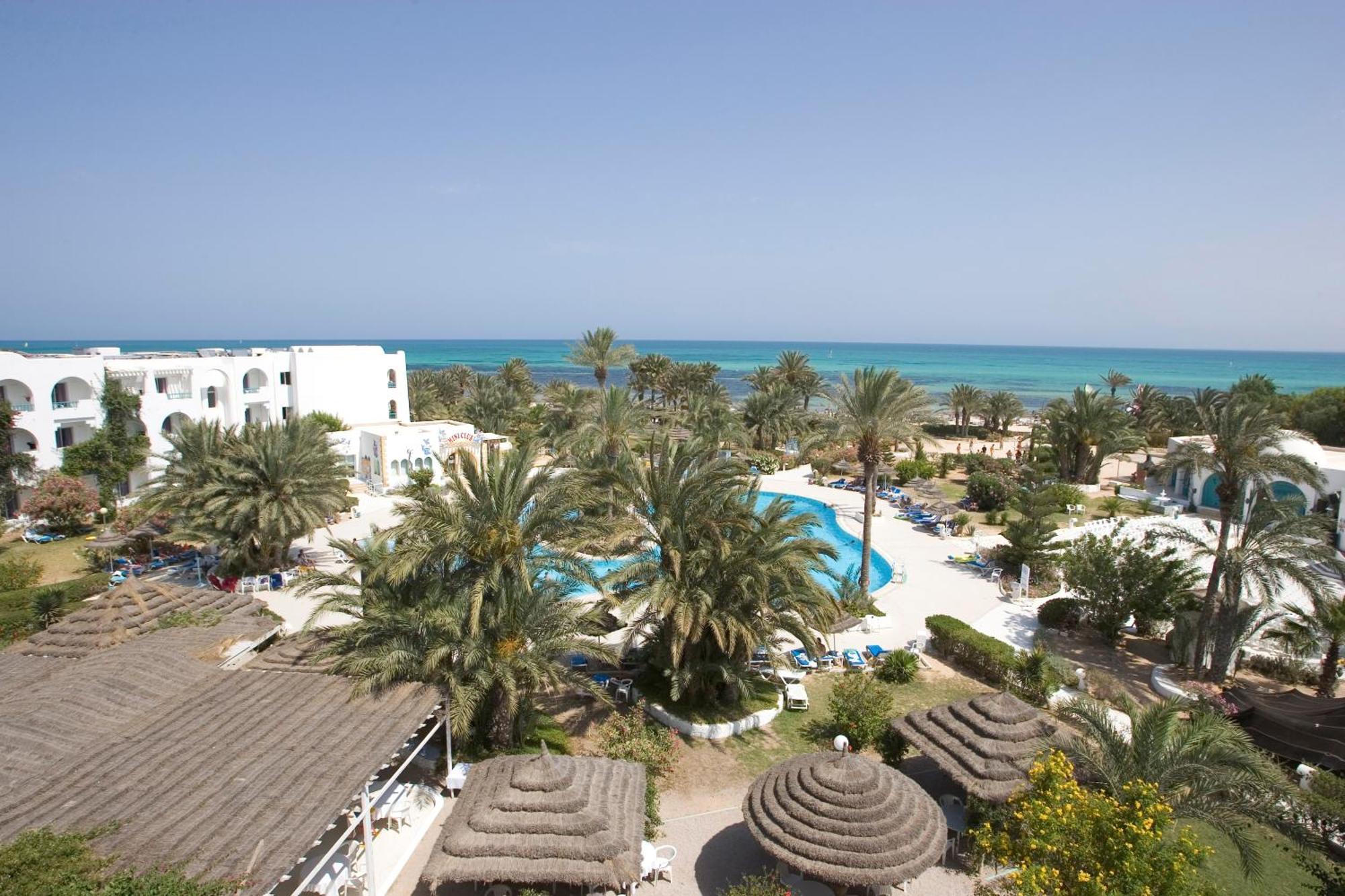 Golf Beach أغير المظهر الخارجي الصورة
