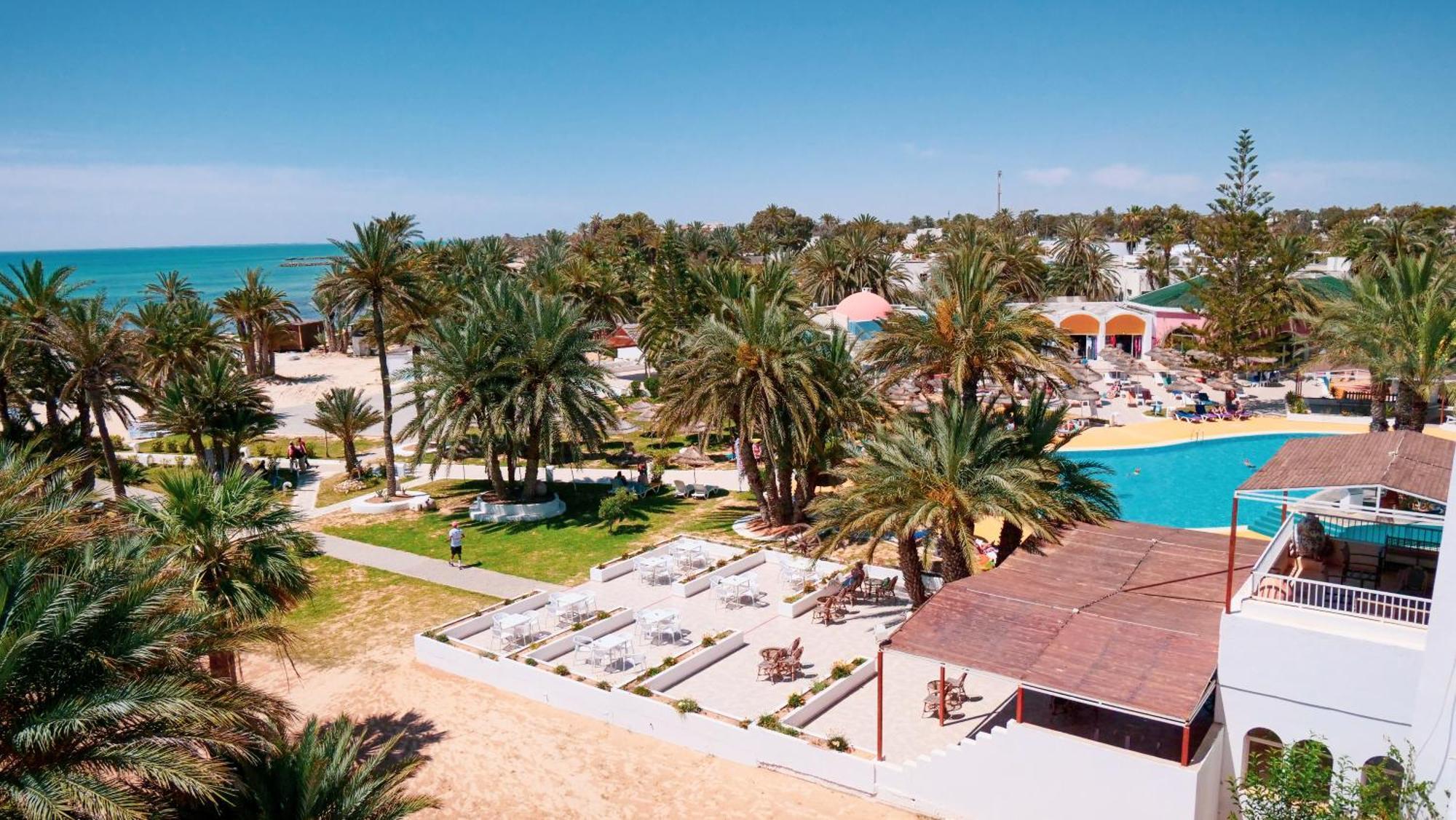 Golf Beach أغير المظهر الخارجي الصورة