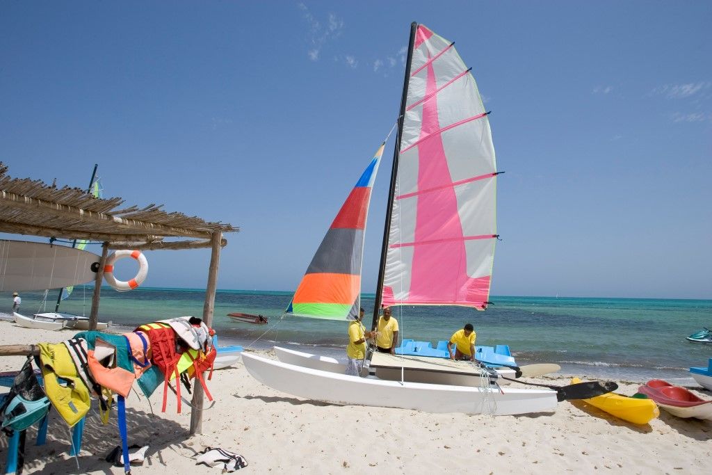 Golf Beach أغير المظهر الخارجي الصورة