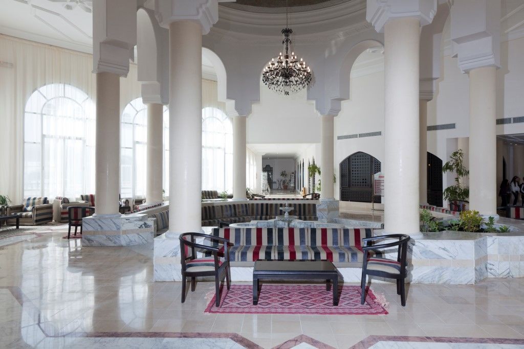 Golf Beach أغير المظهر الخارجي الصورة