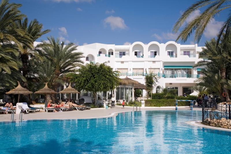 Golf Beach أغير المظهر الخارجي الصورة