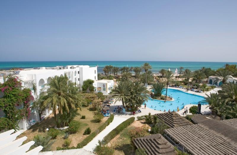 Golf Beach أغير المظهر الخارجي الصورة